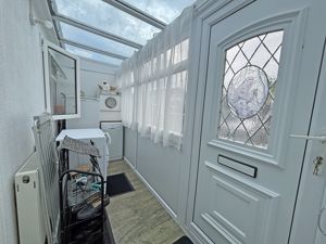 Utility Room- click for photo gallery